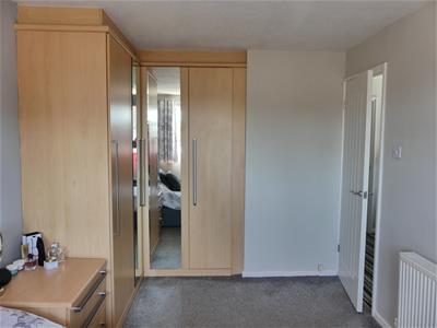 Picture 15
